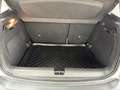 Opel Crossland 1,2 Turbo Business Edition Grau - thumbnail 19