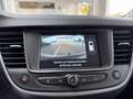 Opel Crossland 1,2 Turbo Business Edition Grau - thumbnail 15
