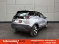 Opel Crossland 1,2 Turbo Business Edition Grau - thumbnail 4