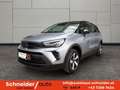 Opel Crossland 1,2 Turbo Business Edition Grau - thumbnail 1