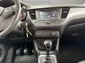 Opel Crossland 1,2 Turbo Business Edition Grau - thumbnail 13