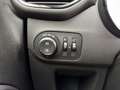 Opel Crossland 1,2 Turbo Business Edition Grau - thumbnail 10