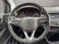 Opel Crossland 1,2 Turbo Business Edition Grau - thumbnail 11