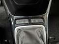 Opel Crossland 1,2 Turbo Business Edition Grau - thumbnail 17