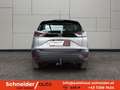Opel Crossland 1,2 Turbo Business Edition Grau - thumbnail 5