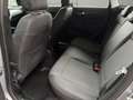 Opel Crossland 1,2 Turbo Business Edition Grau - thumbnail 18