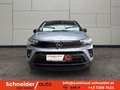 Opel Crossland 1,2 Turbo Business Edition Grau - thumbnail 2