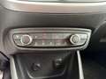Opel Crossland 1,2 Turbo Business Edition Grau - thumbnail 16