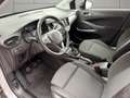Opel Crossland 1,2 Turbo Business Edition Grau - thumbnail 7