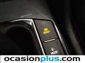 SEAT Tarraco 1.4 e-Hybrid Xcellence DSG Gris - thumbnail 42