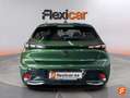 Peugeot 308 1.6 Hybrid Allure EAT8 180 Verde - thumbnail 4