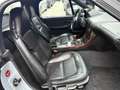 BMW Z3 Roadster 1.9 | Cabrio | Airco | Verwarmde stoelen Grijs - thumbnail 13