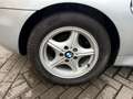 BMW Z3 Roadster 1.9 | Cabrio | Airco | Verwarmde stoelen Grijs - thumbnail 6