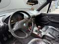 BMW Z3 Roadster 1.9 | Cabrio | Airco | Verwarmde stoelen Grijs - thumbnail 21