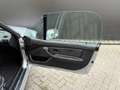 BMW Z3 Roadster 1.9 | Cabrio | Airco | Verwarmde stoelen Grijs - thumbnail 15