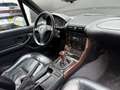 BMW Z3 Roadster 1.9 | Cabrio | Airco | Verwarmde stoelen Grijs - thumbnail 14