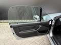 BMW Z3 Roadster 1.9 | Cabrio | Airco | Verwarmde stoelen Grijs - thumbnail 20
