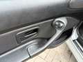 BMW Z3 Roadster 1.9 | Cabrio | Airco | Verwarmde stoelen Grijs - thumbnail 22