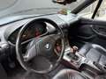BMW Z3 Roadster 1.9 | Cabrio | Airco | Verwarmde stoelen Grijs - thumbnail 24