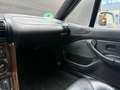 BMW Z3 Roadster 1.9 | Cabrio | Airco | Verwarmde stoelen Grijs - thumbnail 28