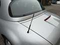 BMW Z3 Roadster 1.9 | Cabrio | Airco | Verwarmde stoelen Grijs - thumbnail 18