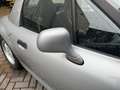BMW Z3 Roadster 1.9 | Cabrio | Airco | Verwarmde stoelen Grijs - thumbnail 8