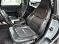 BMW Z3 Roadster 1.9 | Cabrio | Airco | Verwarmde stoelen Grijs - thumbnail 23