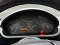 BMW Z3 Roadster 1.9 | Cabrio | Airco | Verwarmde stoelen Grijs - thumbnail 29