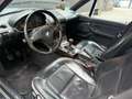 BMW Z3 Roadster 1.9 | Cabrio | Airco | Verwarmde stoelen Grijs - thumbnail 3
