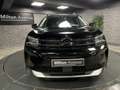 Citroen C5 Aircross C5 Aircross 1.5 BlueHDi - 130 EAT8  Shine Noir - thumbnail 2