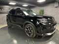 Citroen C5 Aircross C5 Aircross 1.5 BlueHDi - 130 EAT8  Shine Noir - thumbnail 3