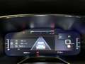 Citroen C5 Aircross C5 Aircross 1.5 BlueHDi - 130 EAT8  Shine Noir - thumbnail 14