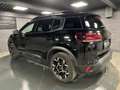 Citroen C5 Aircross C5 Aircross 1.5 BlueHDi - 130 EAT8  Shine Noir - thumbnail 7