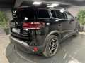 Citroen C5 Aircross C5 Aircross 1.5 BlueHDi - 130 EAT8  Shine Noir - thumbnail 5