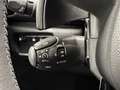 Citroen C5 Aircross C5 Aircross 1.5 BlueHDi - 130 EAT8  Shine Noir - thumbnail 13
