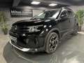 Citroen C5 Aircross C5 Aircross 1.5 BlueHDi - 130 EAT8  Shine Noir - thumbnail 1