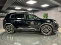 Citroen C5 Aircross C5 Aircross 1.5 BlueHDi - 130 EAT8  Shine Noir - thumbnail 4