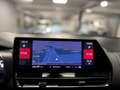 Citroen C5 Aircross C5 Aircross 1.5 BlueHDi - 130 EAT8  Shine Noir - thumbnail 15