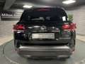 Citroen C5 Aircross C5 Aircross 1.5 BlueHDi - 130 EAT8  Shine Noir - thumbnail 6