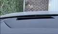 Audi e-tron e-tron Sportback 55 quattro advanced Grijs - thumbnail 4