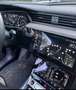 Audi e-tron e-tron Sportback 55 quattro advanced Grijs - thumbnail 15