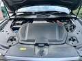Audi e-tron e-tron Sportback 55 quattro advanced Grijs - thumbnail 21