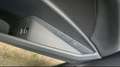 Audi e-tron e-tron Sportback 55 quattro advanced Grijs - thumbnail 12