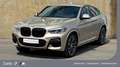 BMW X4 xDrive 20d M-Sportpaket Gold - thumbnail 1