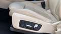 BMW X4 xDrive 20d M-Sportpaket Gold - thumbnail 15