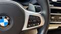 BMW X4 xDrive 20d M-Sportpaket Gold - thumbnail 27