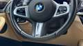 BMW X4 xDrive 20d M-Sportpaket Gold - thumbnail 28