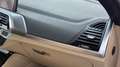 BMW X4 xDrive 20d M-Sportpaket Gold - thumbnail 21