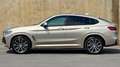 BMW X4 xDrive 20d M-Sportpaket Gold - thumbnail 6