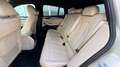 BMW X4 xDrive 20d M-Sportpaket Gold - thumbnail 18